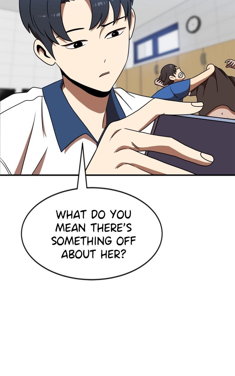 Read Double Click Manga Online