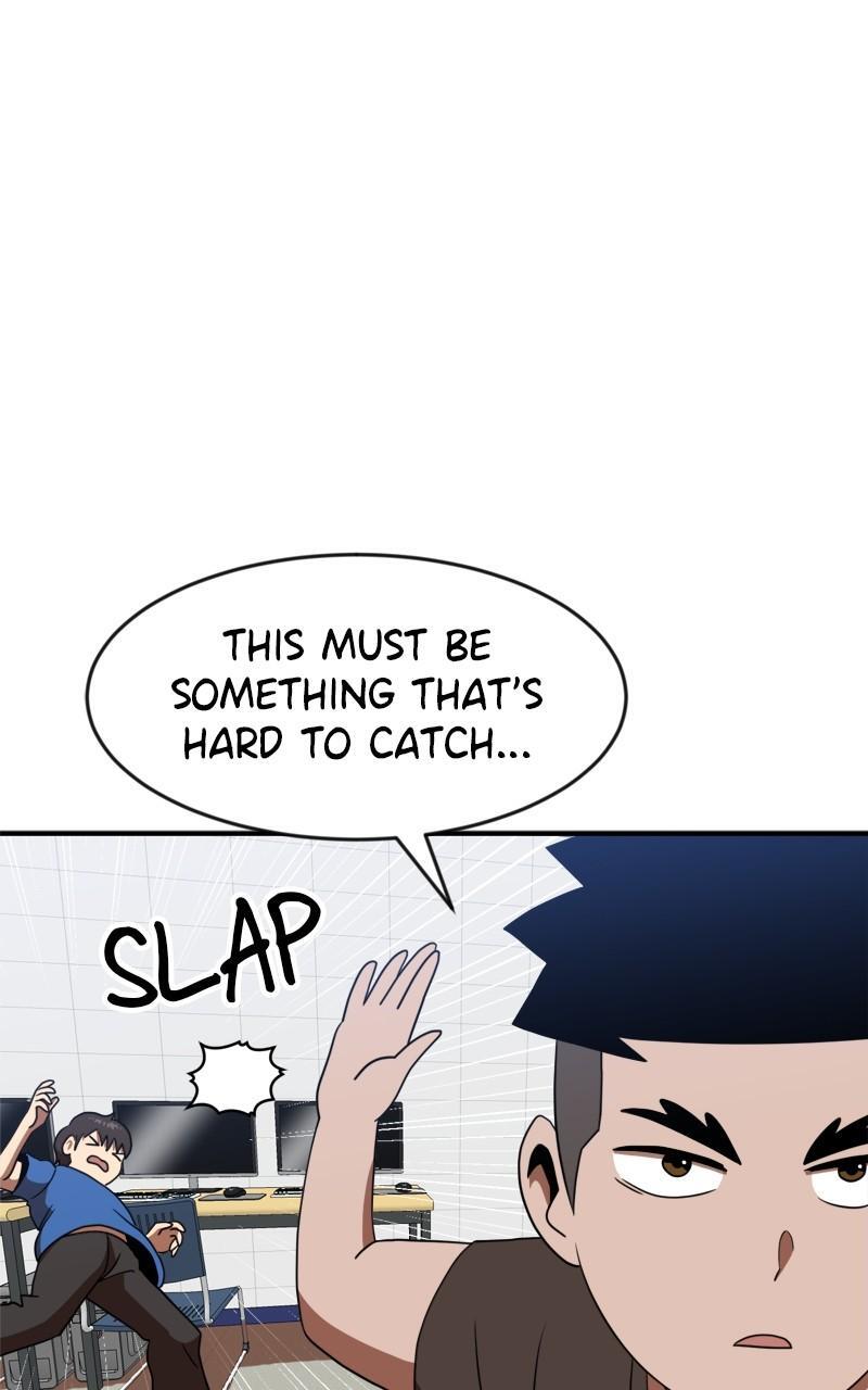Read Double Click Manga Online