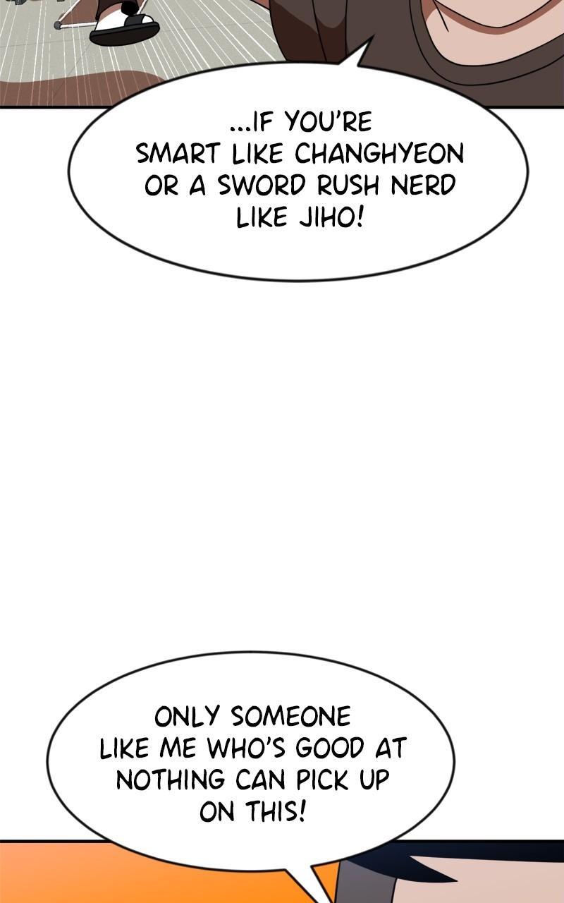 Read Double Click Manga Online