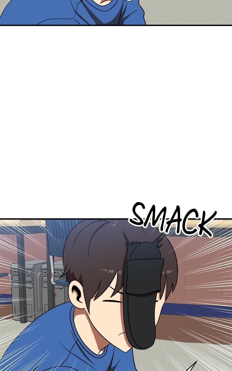 Read Double Click Manga Online