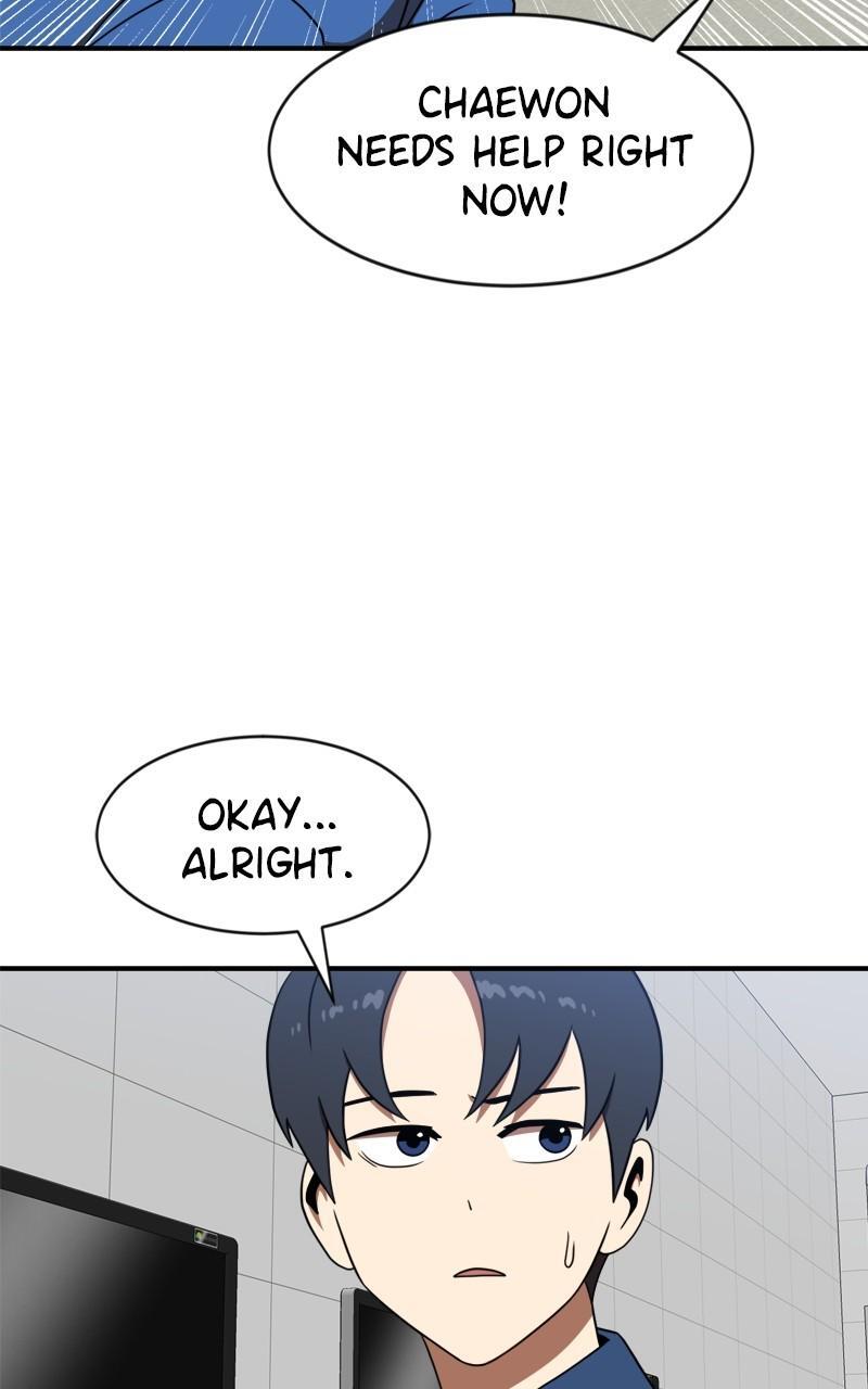Read Double Click Manga Online