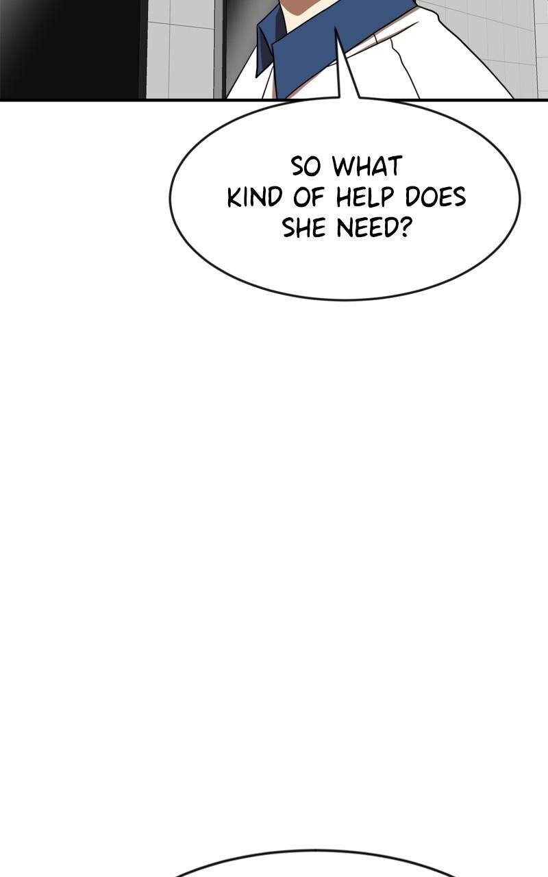 Read Double Click Manga Online