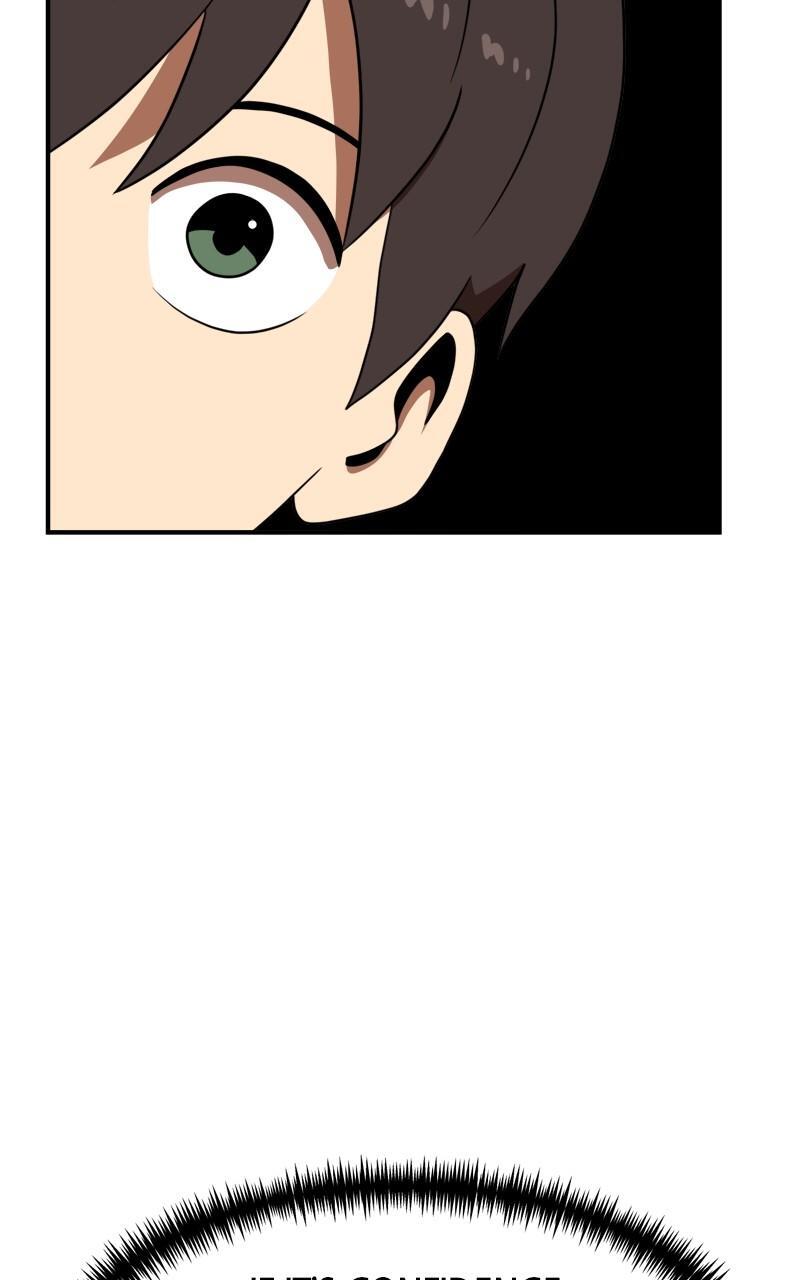 Read Double Click Manga Online