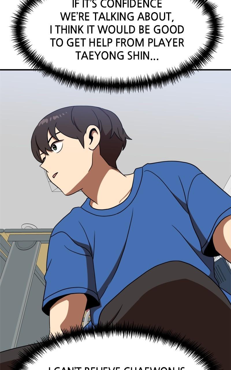 Read Double Click Manga Online