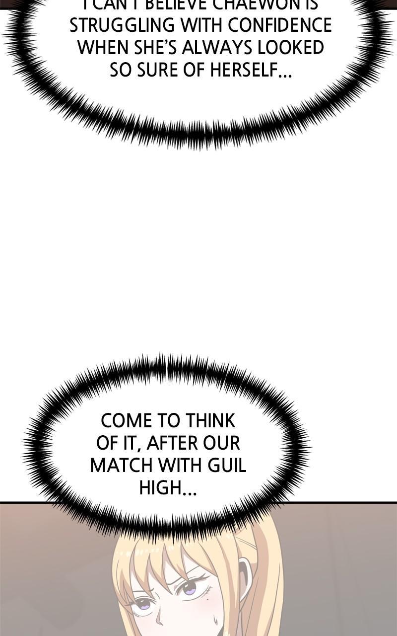 Read Double Click Manga Online