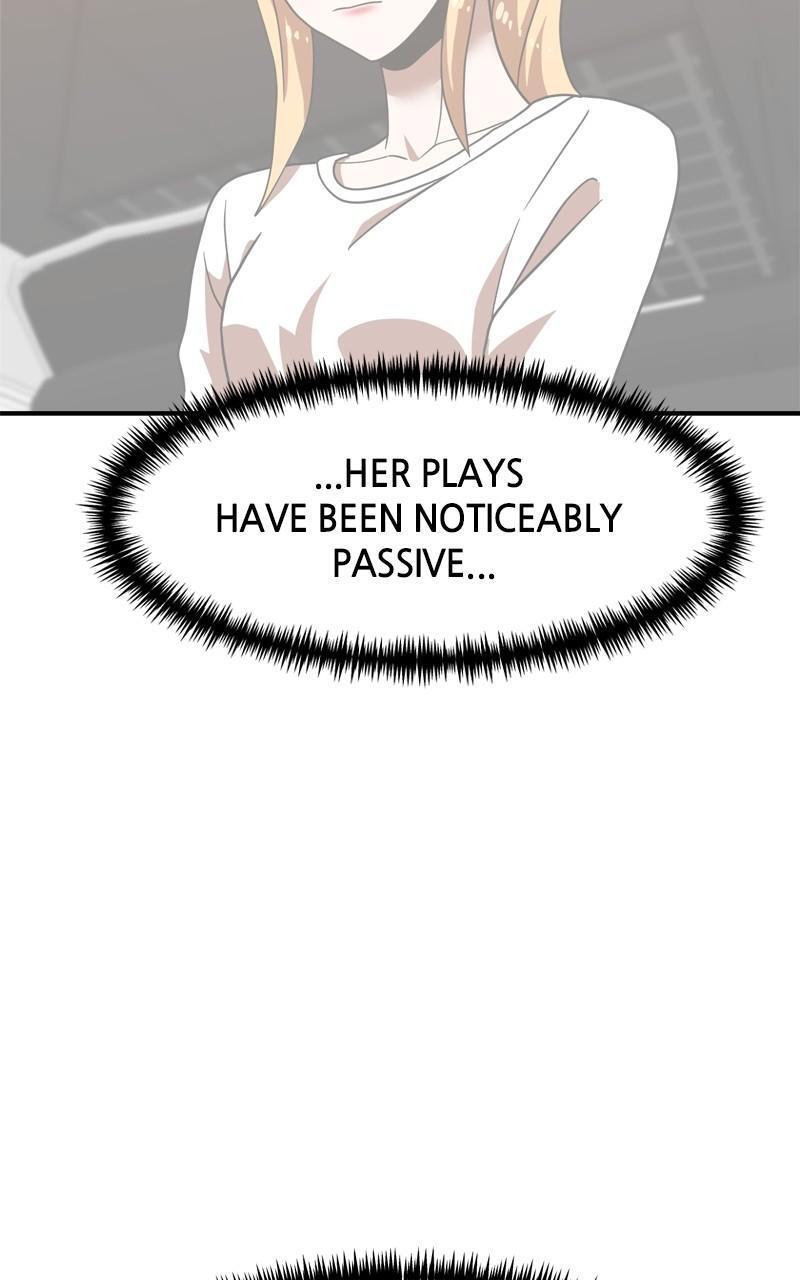 Read Double Click Manga Online