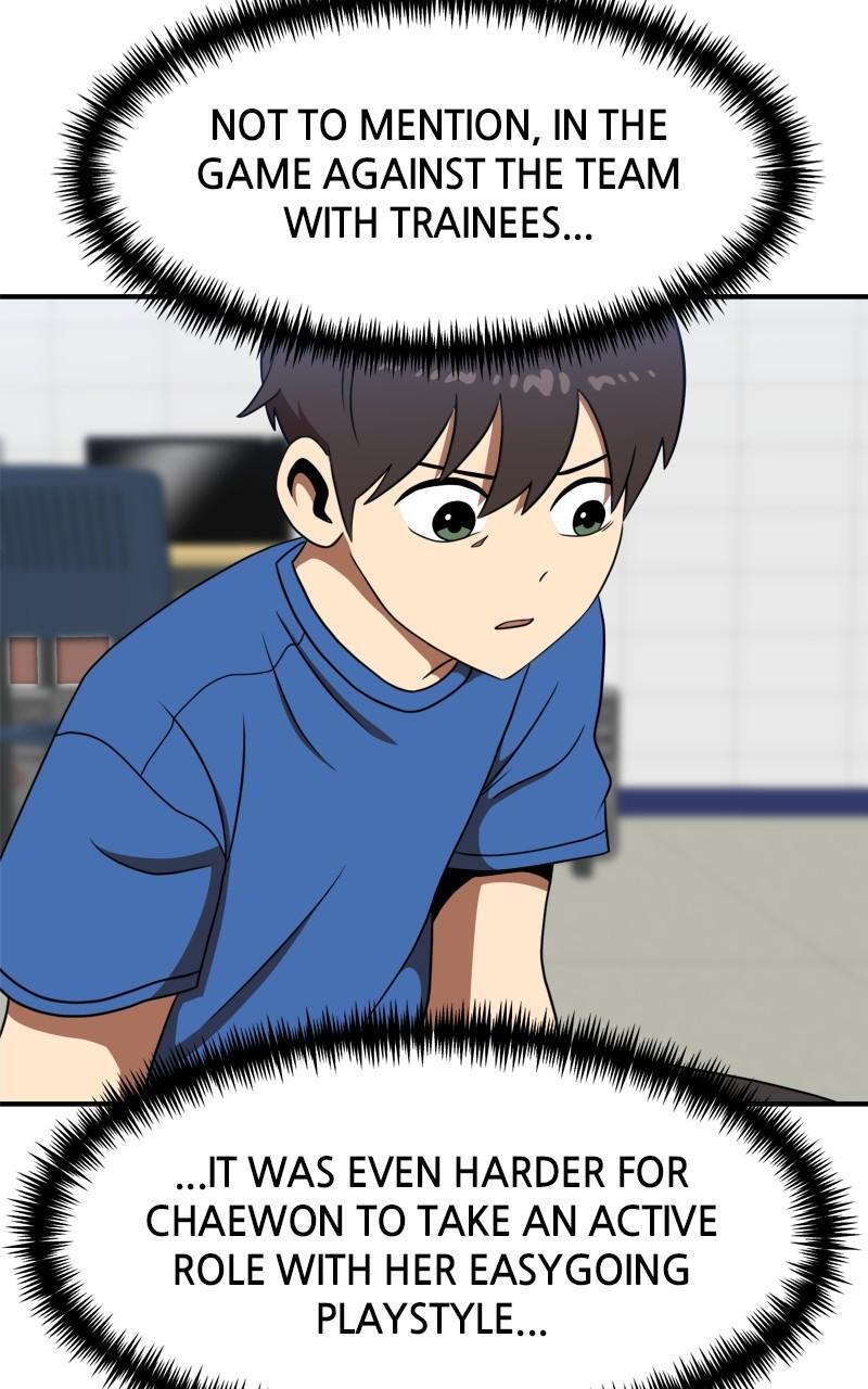 Read Double Click Manga Online