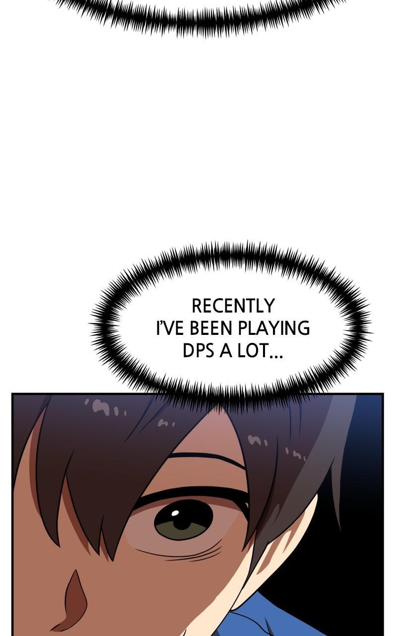 Read Double Click Manga Online