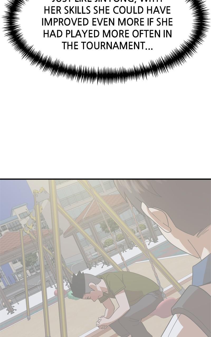 Read Double Click Manga Online