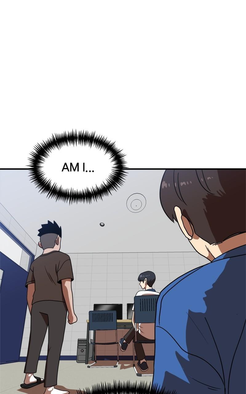 Read Double Click Manga Online