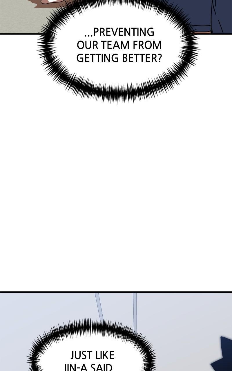 Read Double Click Manga Online
