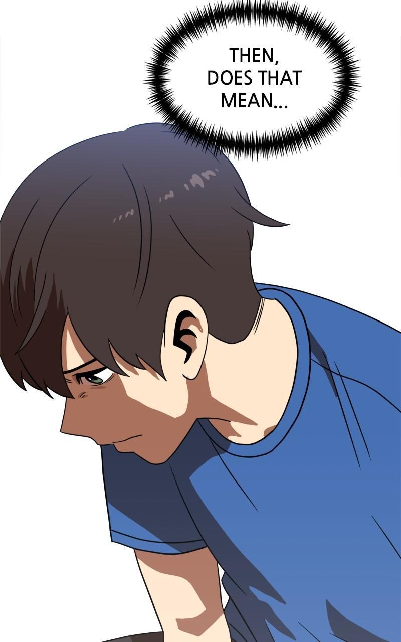 Read Double Click Manga Online