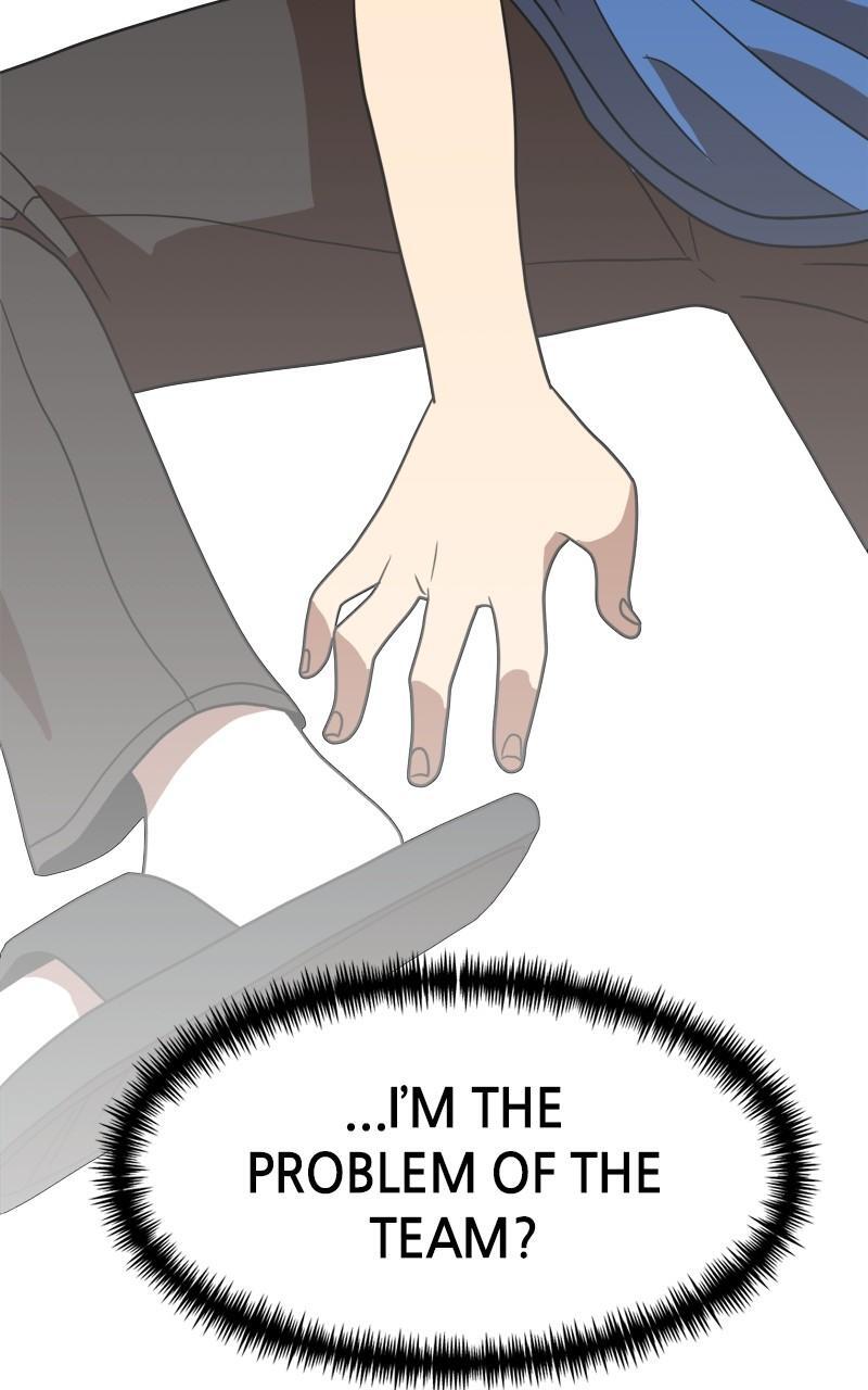 Read Double Click Manga Online