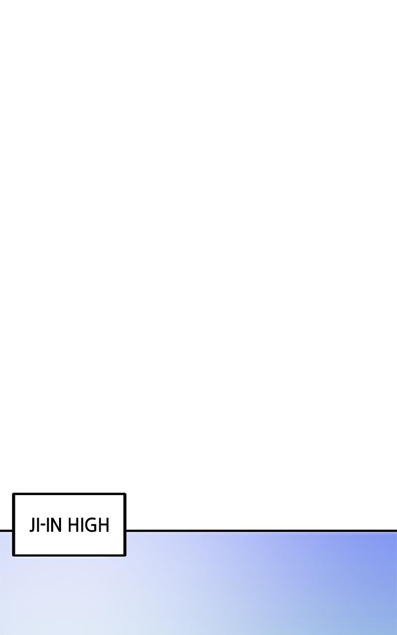 Read Double Click Manga Online