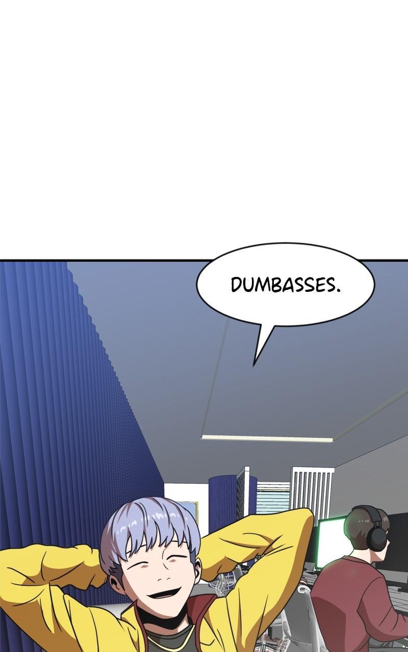 Read Double Click Manga Online
