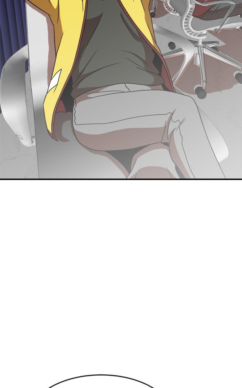 Read Double Click Manga Online