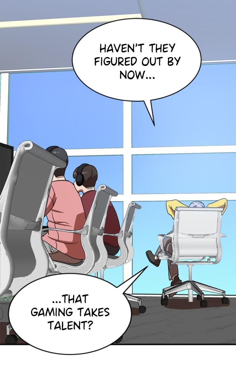 Read Double Click Manga Online