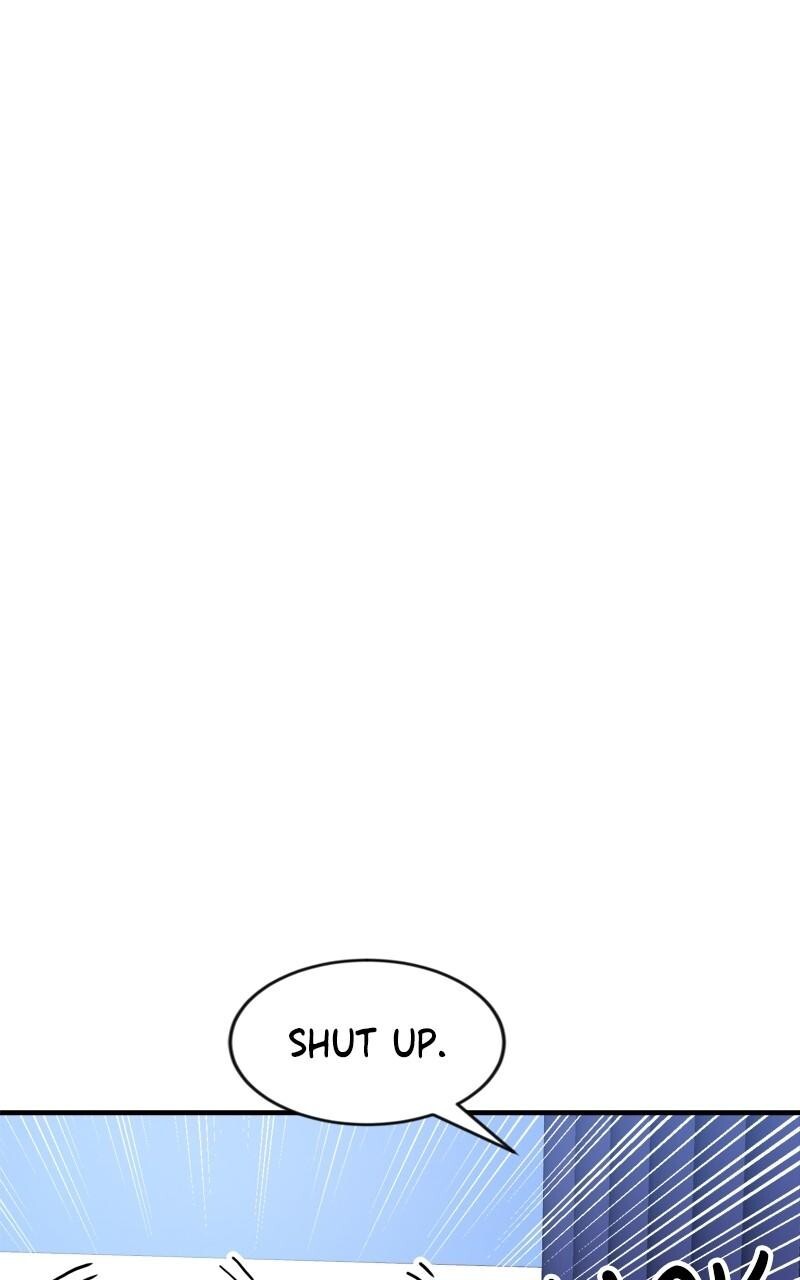 Read Double Click Manga Online