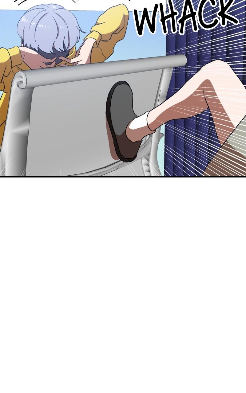 Read Double Click Manga Online
