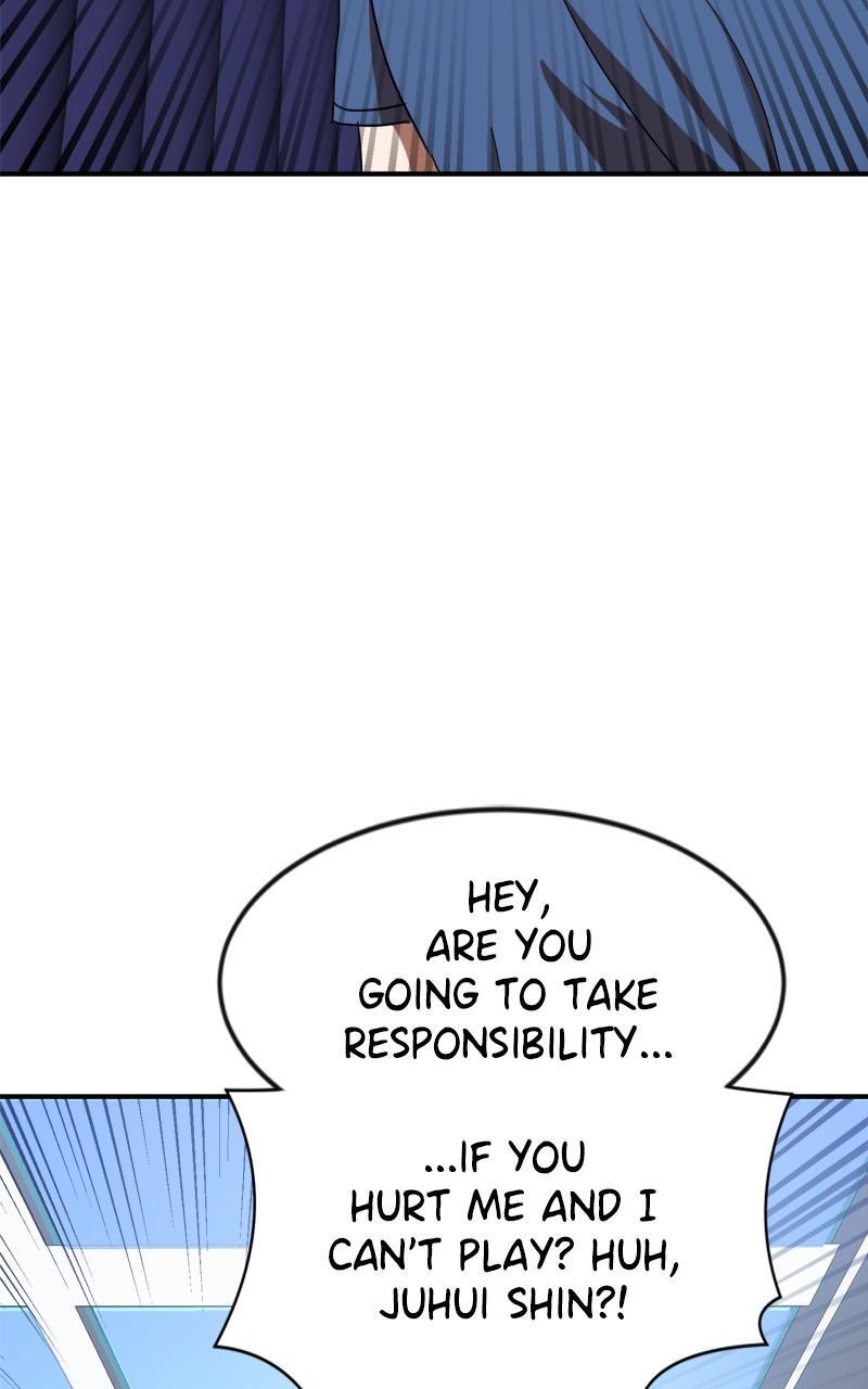 Read Double Click Manga Online