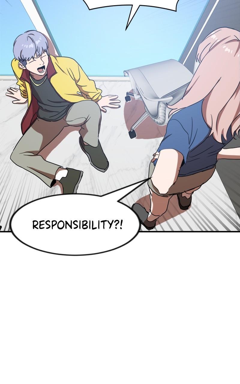 Read Double Click Manga Online