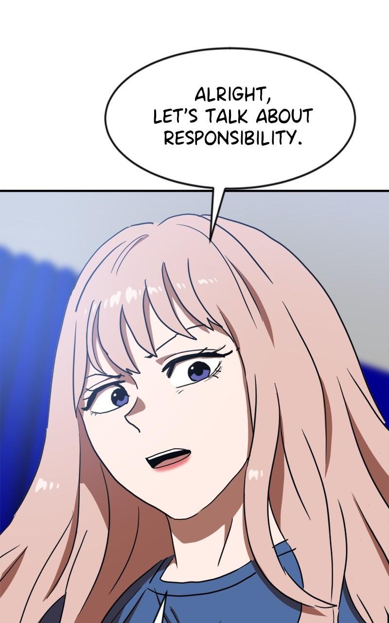 Read Double Click Manga Online