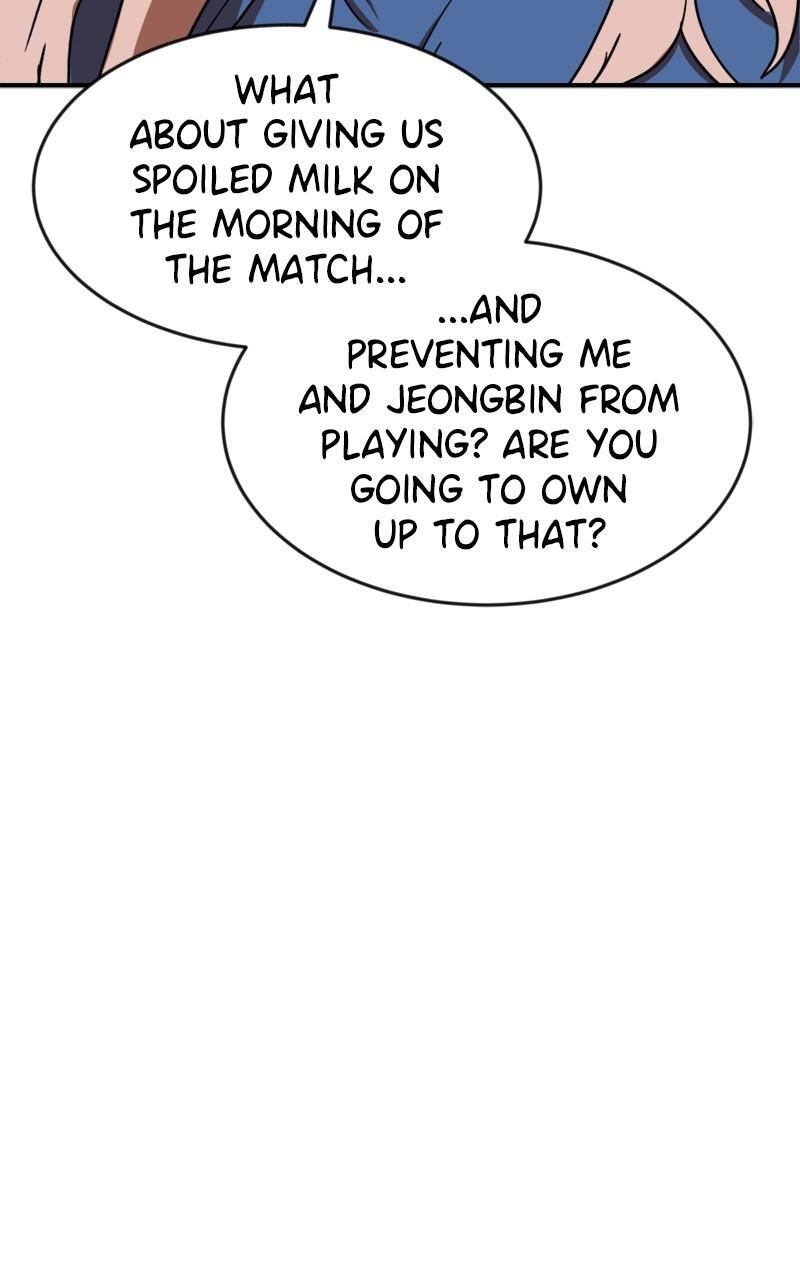 Read Double Click Manga Online