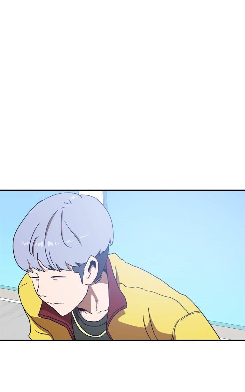 Read Double Click Manga Online