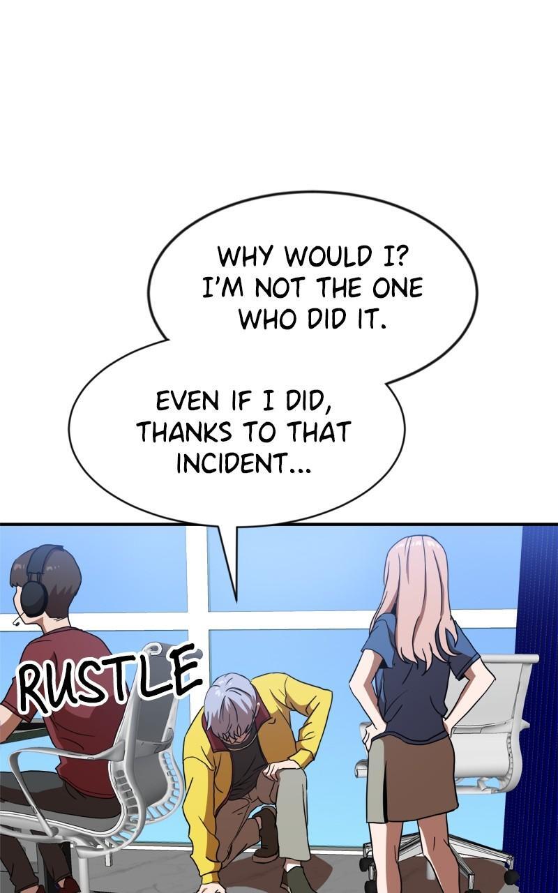 Read Double Click Manga Online