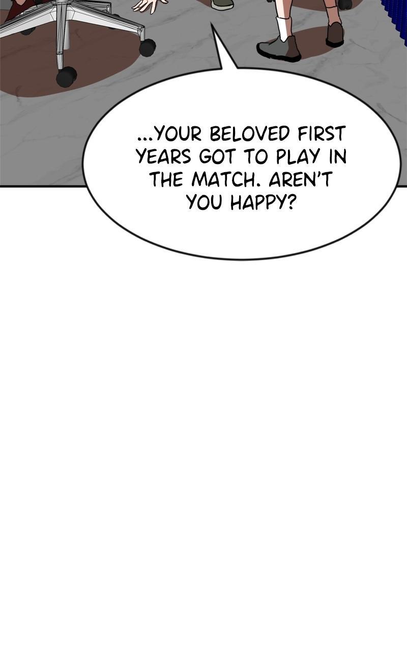 Read Double Click Manga Online