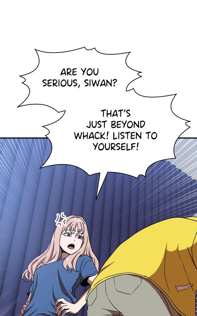 Read Double Click Manga Online