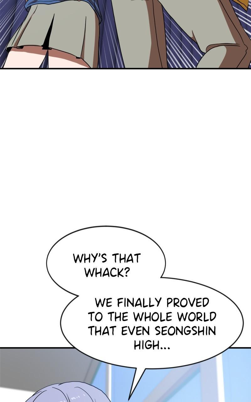 Read Double Click Manga Online