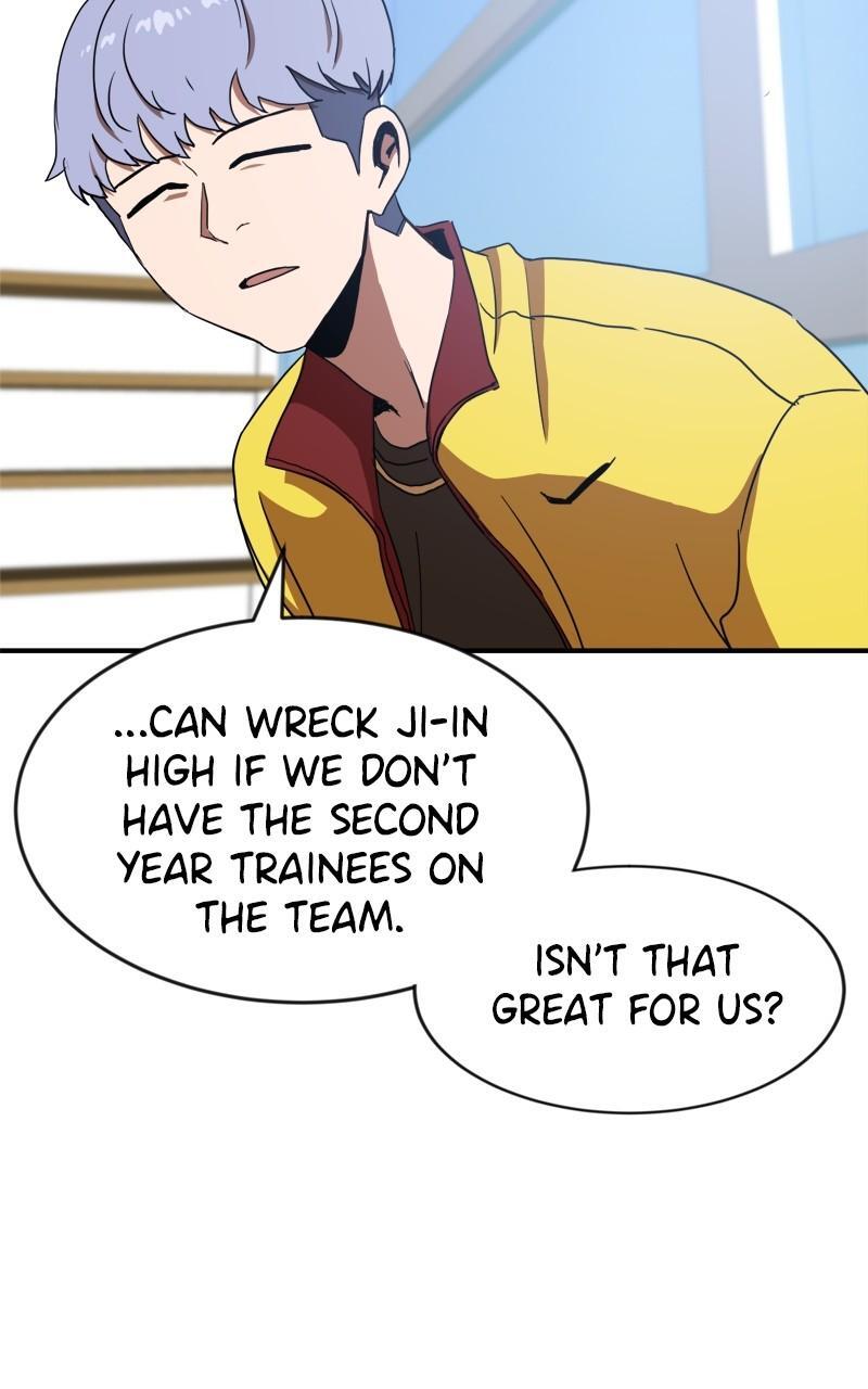 Read Double Click Manga Online