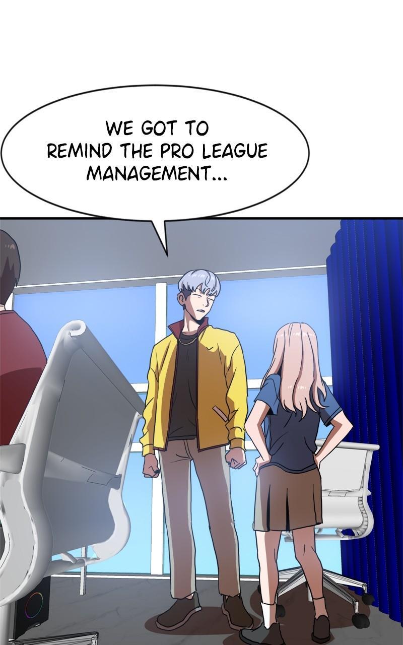Read Double Click Manga Online
