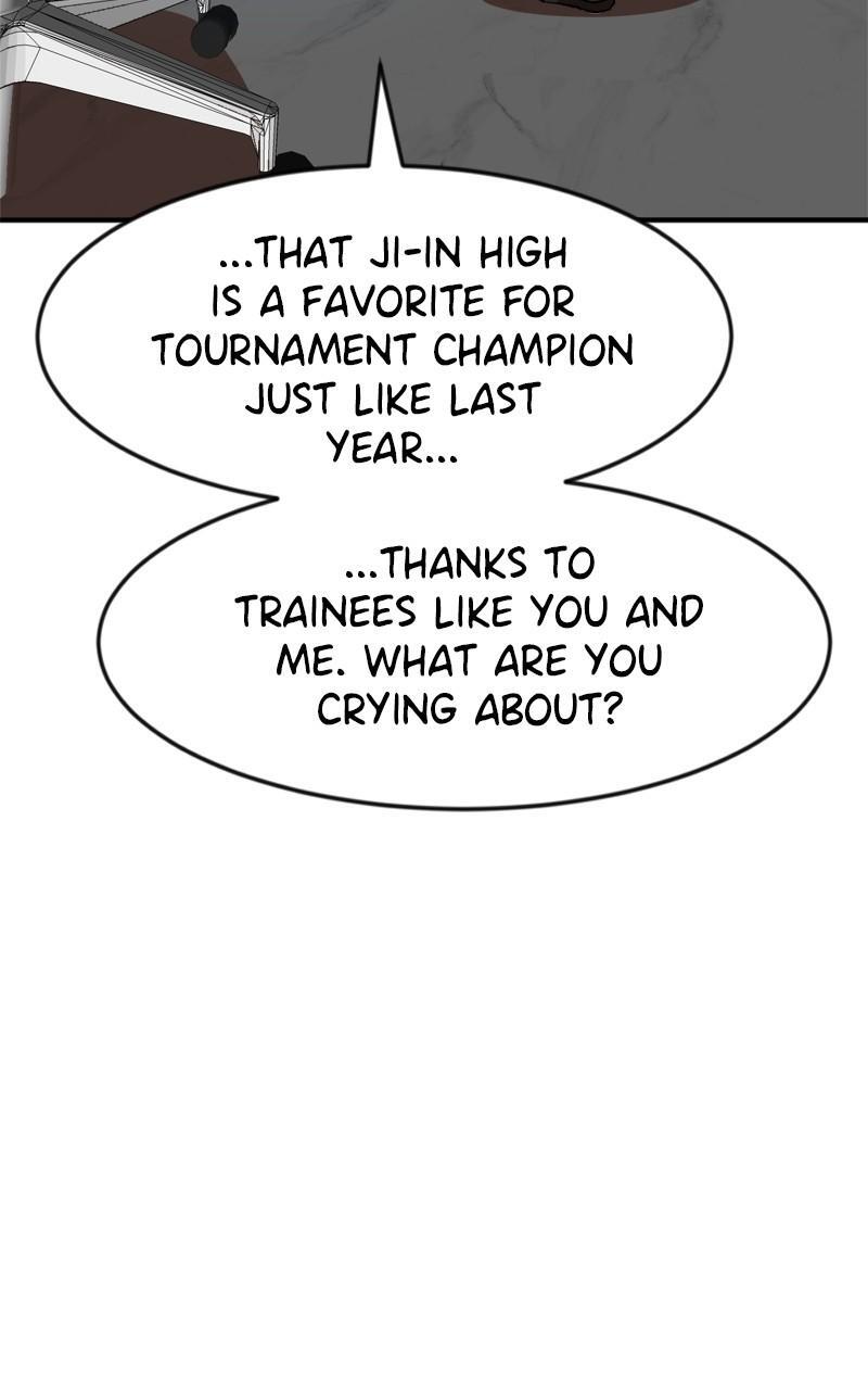 Read Double Click Manga Online