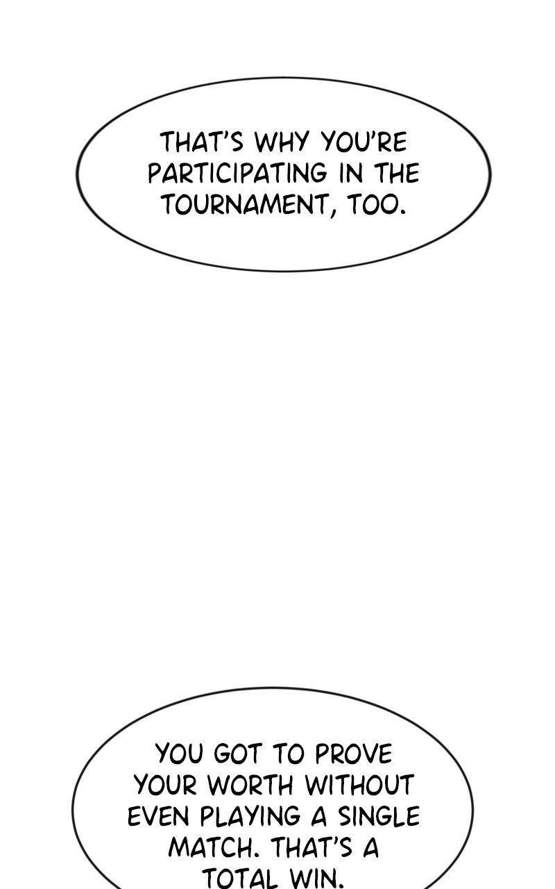Read Double Click Manga Online