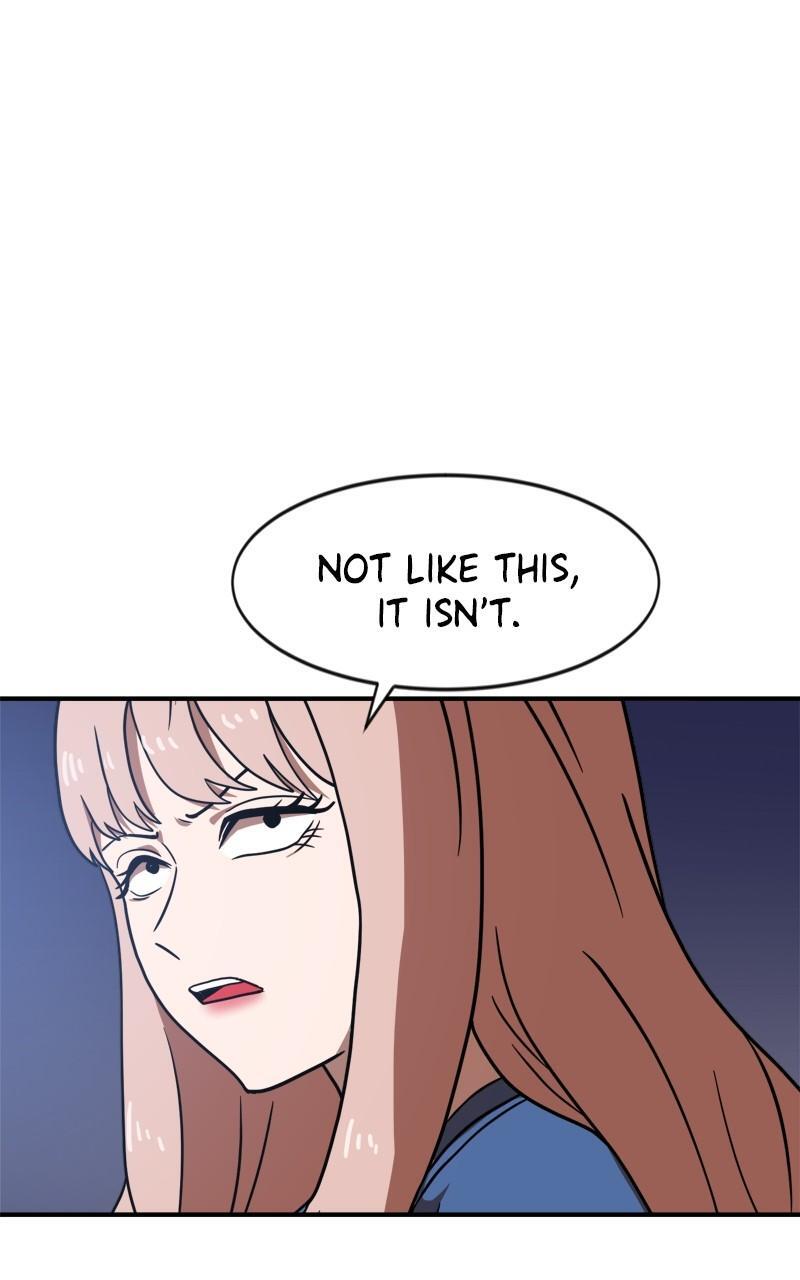 Read Double Click Manga Online