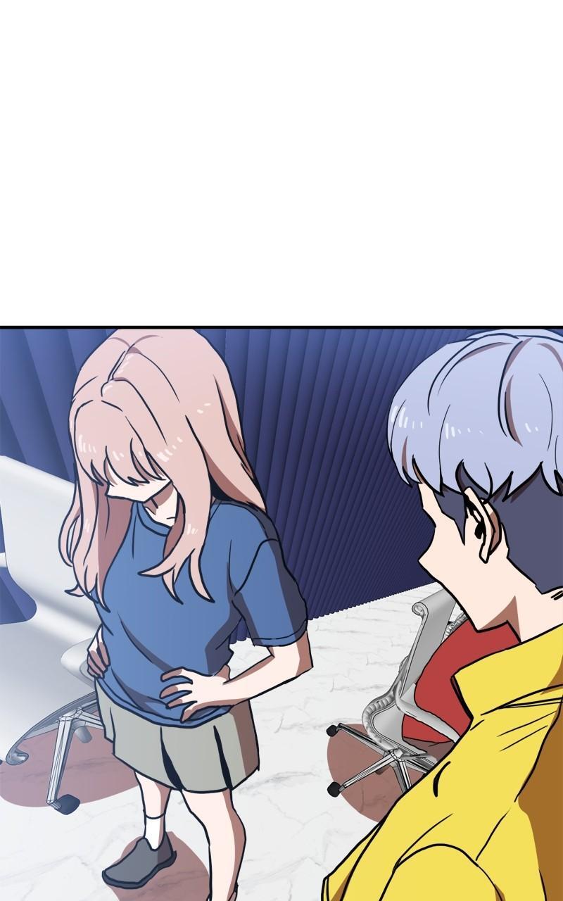 Read Double Click Manga Online