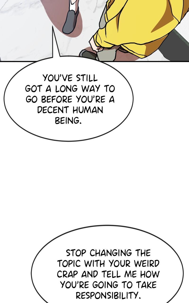 Read Double Click Manga Online
