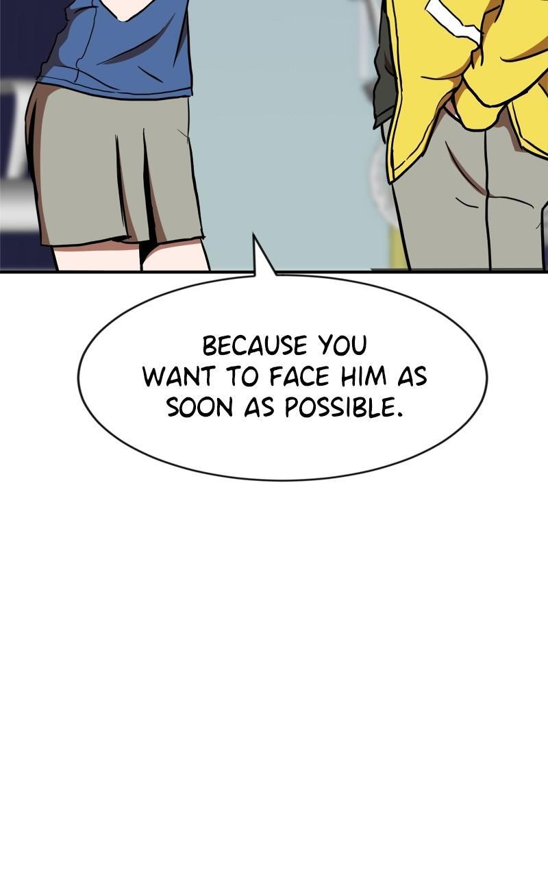 Read Double Click Manga Online