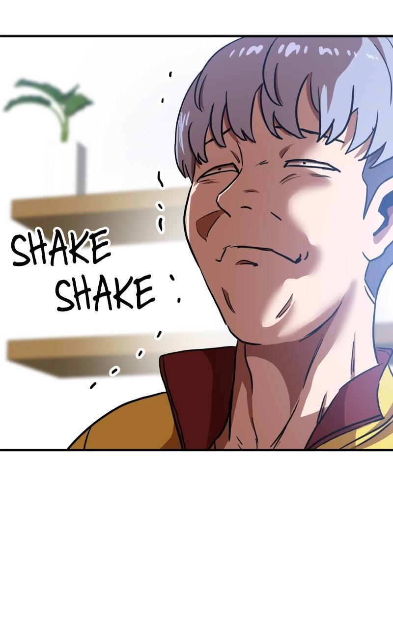 Read Double Click Manga Online