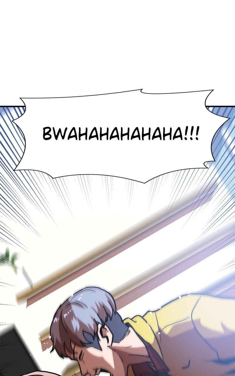 Read Double Click Manga Online