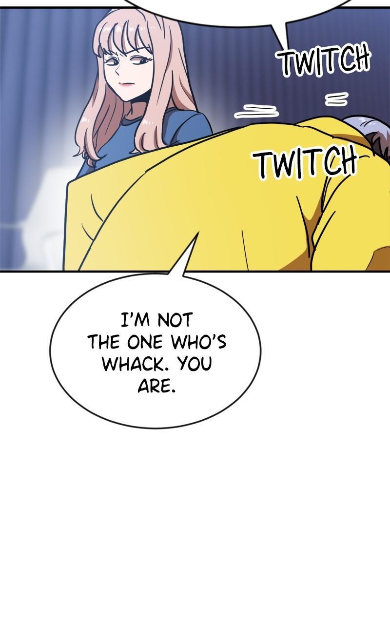 Read Double Click Manga Online