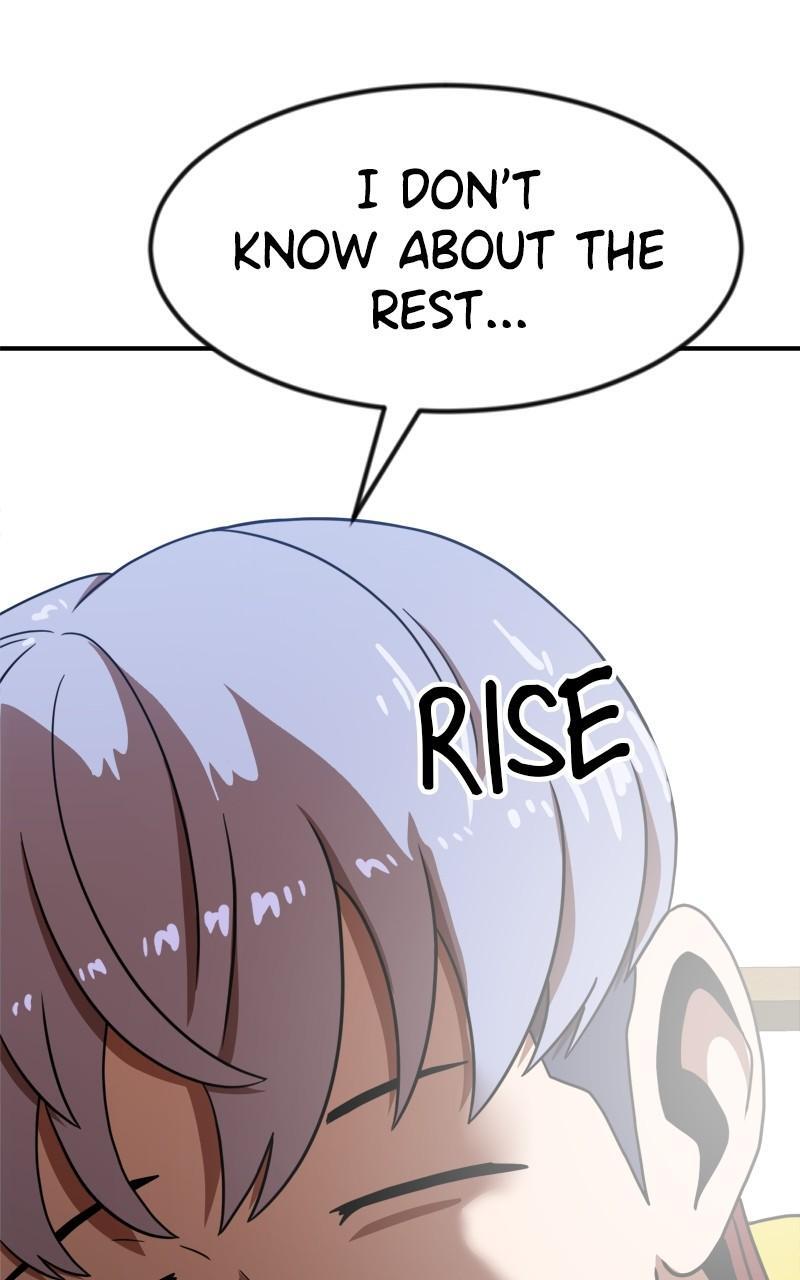 Read Double Click Manga Online