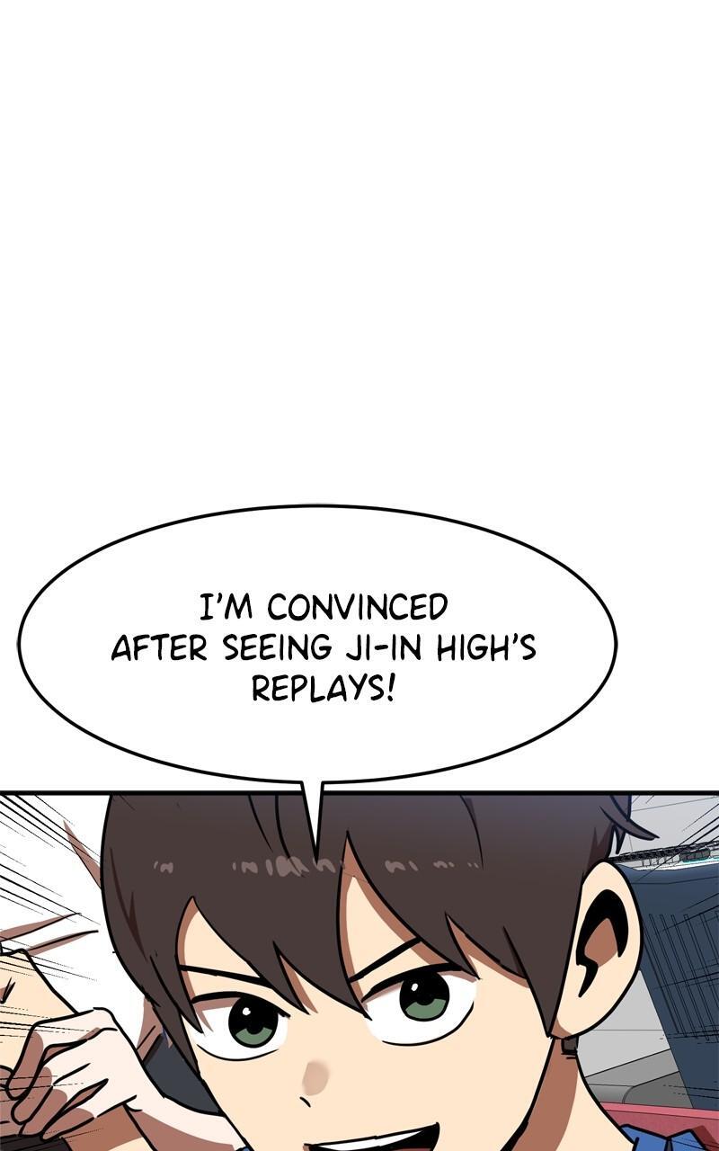 Read Double Click Manga Online