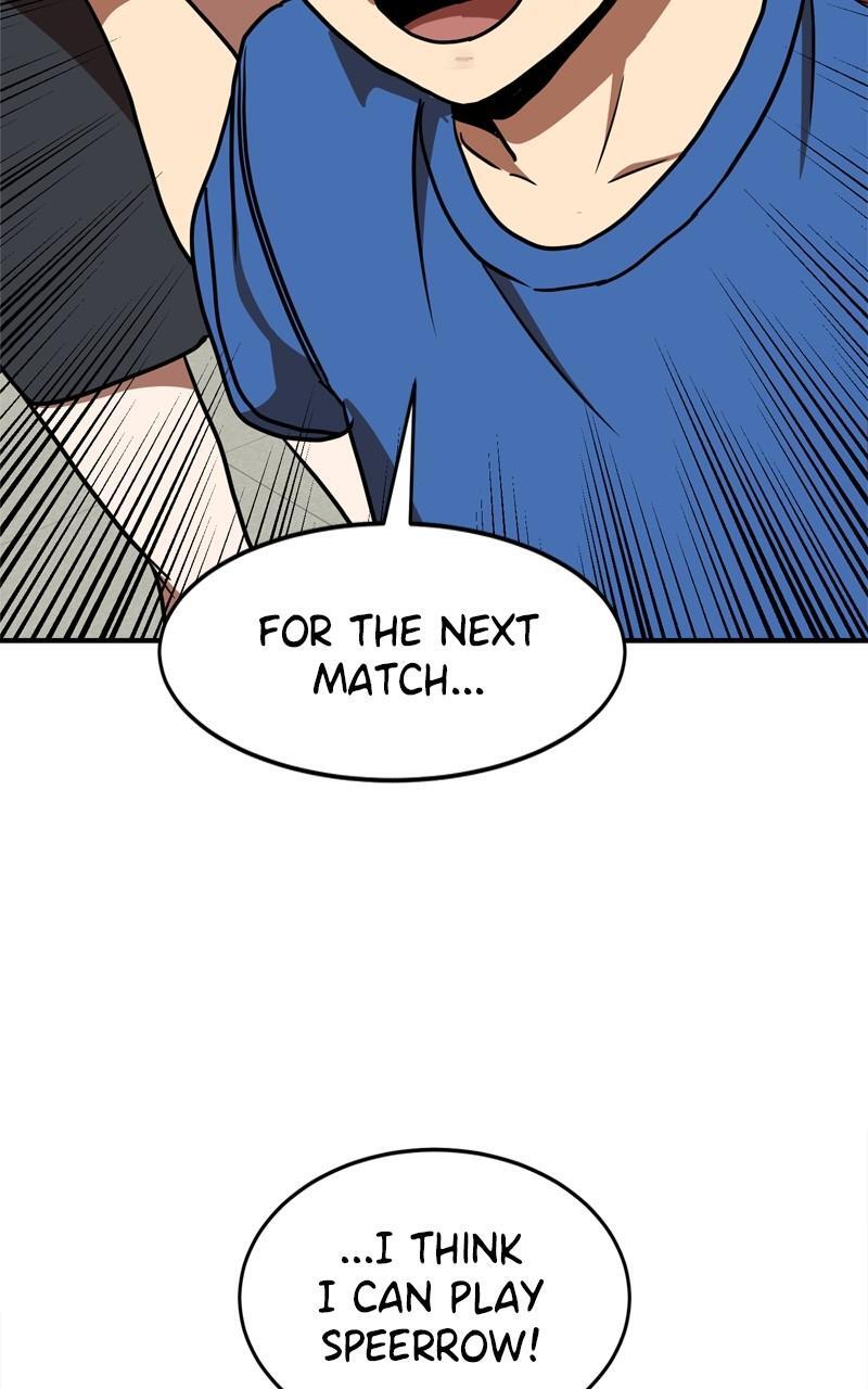 Read Double Click Manga Online