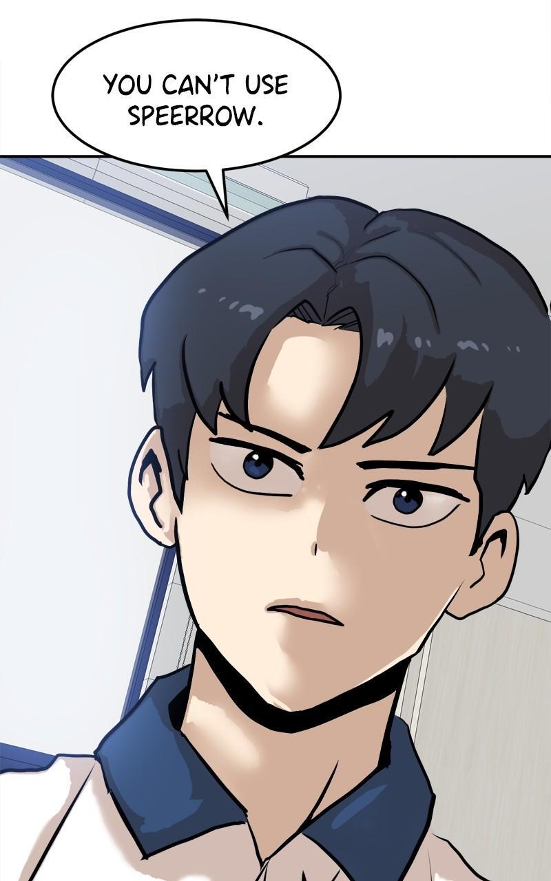 Read Double Click Manga Online