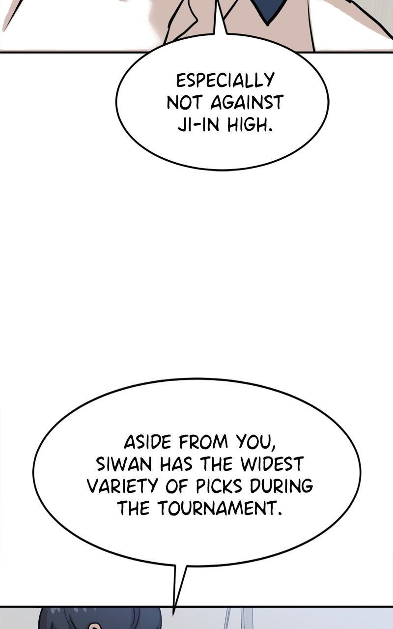 Read Double Click Manga Online