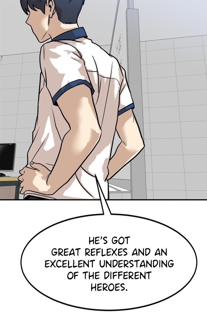 Read Double Click Manga Online