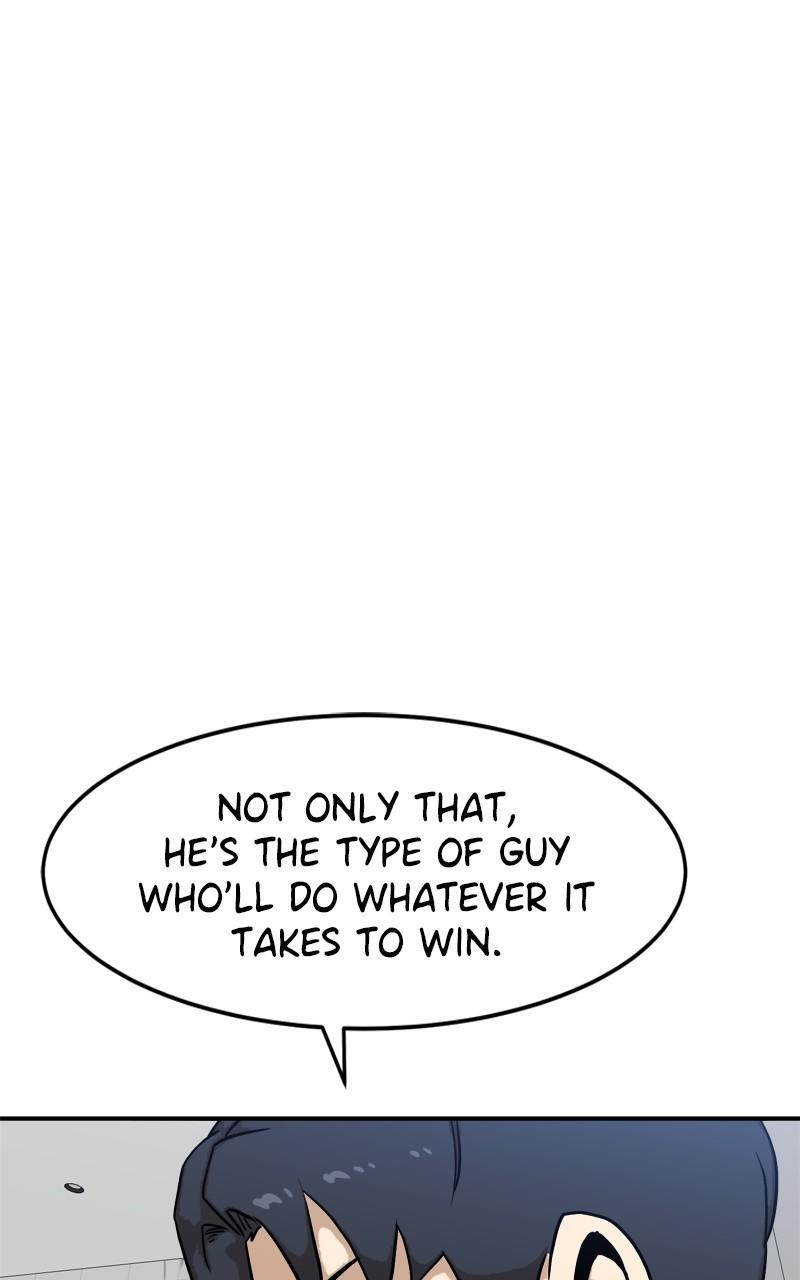 Read Double Click Manga Online